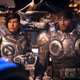 Image for article titled Microsoft Reveals Gears Of War 5 (And Two Spinoffs)